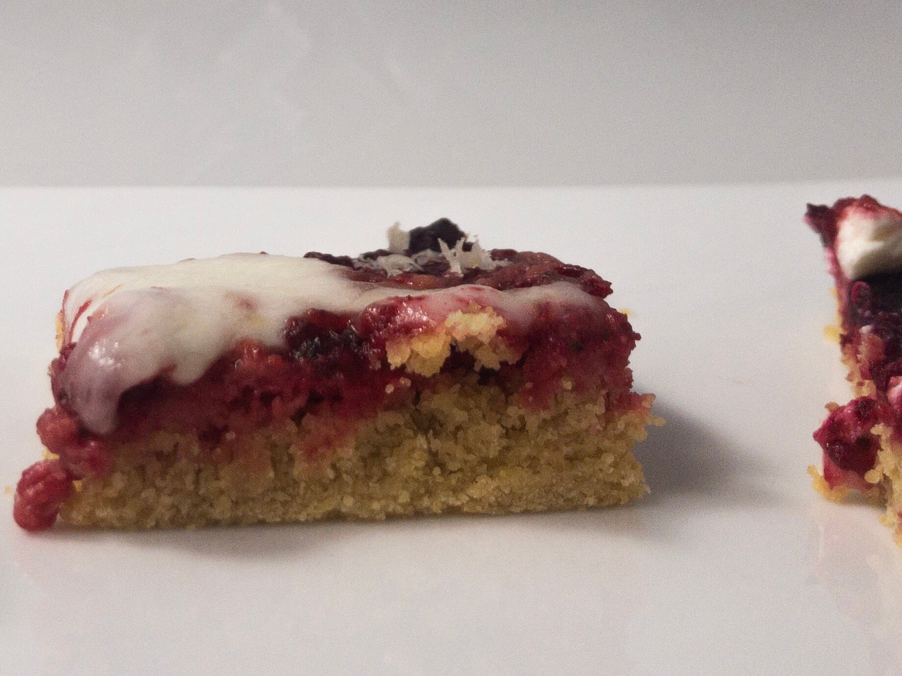 Millet Pizza Crust 1.0 Loving This Messy Life